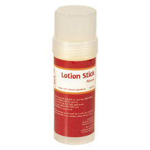 Load image into Gallery viewer, Almond Solid Goat Milk Lotion