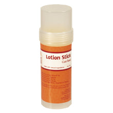 Load image into Gallery viewer, Cold Relief Solid Goat Milk Lotion
