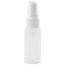 Load image into Gallery viewer, Empty Spray Bottles