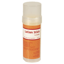 Load image into Gallery viewer, Lavender Solid Goat Milk Lotion