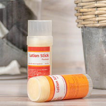 Load image into Gallery viewer, Patchouli Solid Goat Milk Lotion