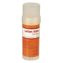 Load image into Gallery viewer, Pink Sugary Solid Goat Milk Lotion