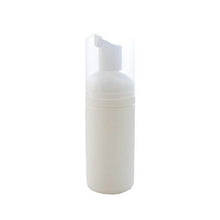 Load image into Gallery viewer, Empty Foamer Bottles