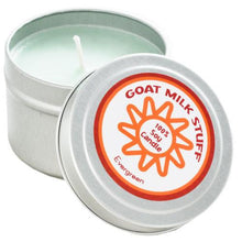 Load image into Gallery viewer, Soy Candles
