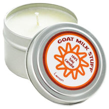 Load image into Gallery viewer, Soy Candles