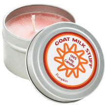 Load image into Gallery viewer, Soy Candles