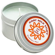 Load image into Gallery viewer, Soy Candles