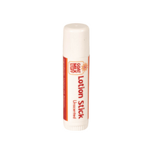 Load image into Gallery viewer, Unscented Solid Goat Milk Lotion