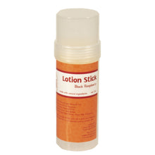 Load image into Gallery viewer, Black Raspberry Solid Goat Milk Lotion
