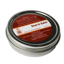 Load image into Gallery viewer, Goat Milk Beard Balm
