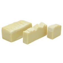 Load image into Gallery viewer, Olive Oil Soaps - Grassy Tea Goat Milk Soap
