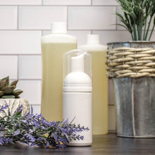 Load image into Gallery viewer, Liquid Goat Milk Soap Refill
