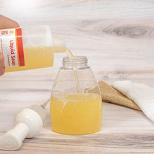 Load image into Gallery viewer, Liquid Goat Milk Soap Refill
