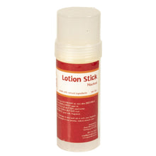 Load image into Gallery viewer, Nautical Solid Goat Milk Lotion
