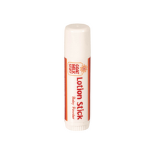 Load image into Gallery viewer, Baby Powder Solid Goat Milk Lotion
