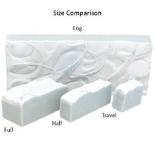Load image into Gallery viewer, Clean Cotton Goat Milk Soap
