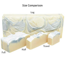 Load image into Gallery viewer, Kool Koala Goat Milk Soap
