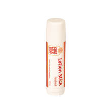Load image into Gallery viewer, Patchouli Solid Goat Milk Lotion
