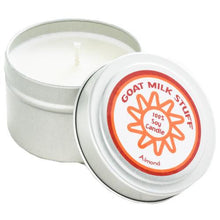 Load image into Gallery viewer, Soy Candles
