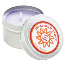 Load image into Gallery viewer, Soy Candles
