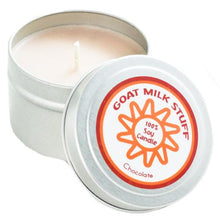 Load image into Gallery viewer, Soy Candles
