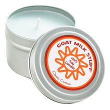 Load image into Gallery viewer, Soy Candles

