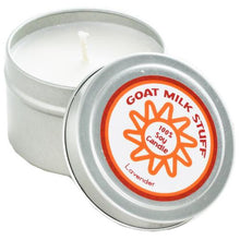 Load image into Gallery viewer, Soy Candles
