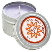 Load image into Gallery viewer, Soy Candles
