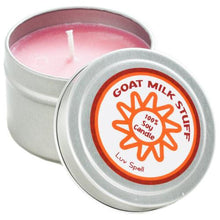 Load image into Gallery viewer, Soy Candles
