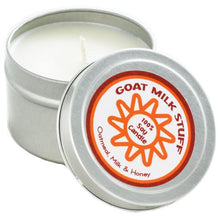 Load image into Gallery viewer, Soy Candles
