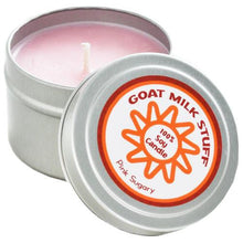 Load image into Gallery viewer, Soy Candles
