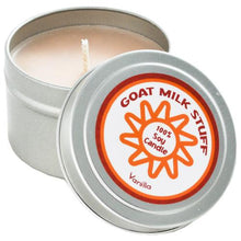 Load image into Gallery viewer, Soy Candles
