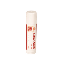 Load image into Gallery viewer, Tea Tree Solid Goat Milk Lotion
